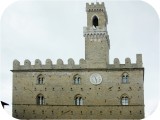 Guarda - Volterra